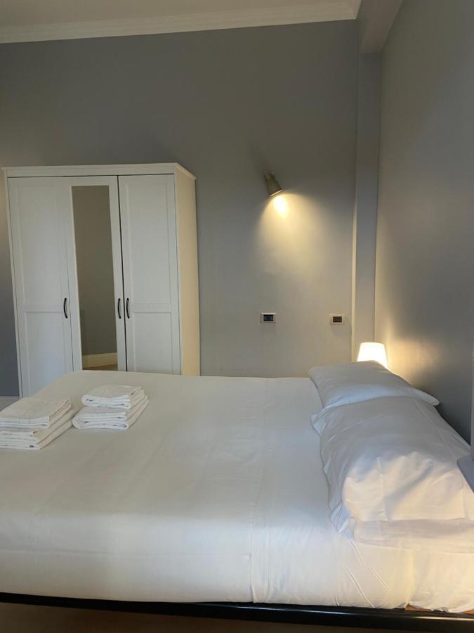 Family Flat Near Vatican Ρώμη Εξωτερικό φωτογραφία