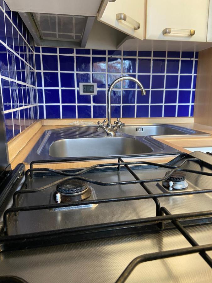 Family Flat Near Vatican Ρώμη Εξωτερικό φωτογραφία