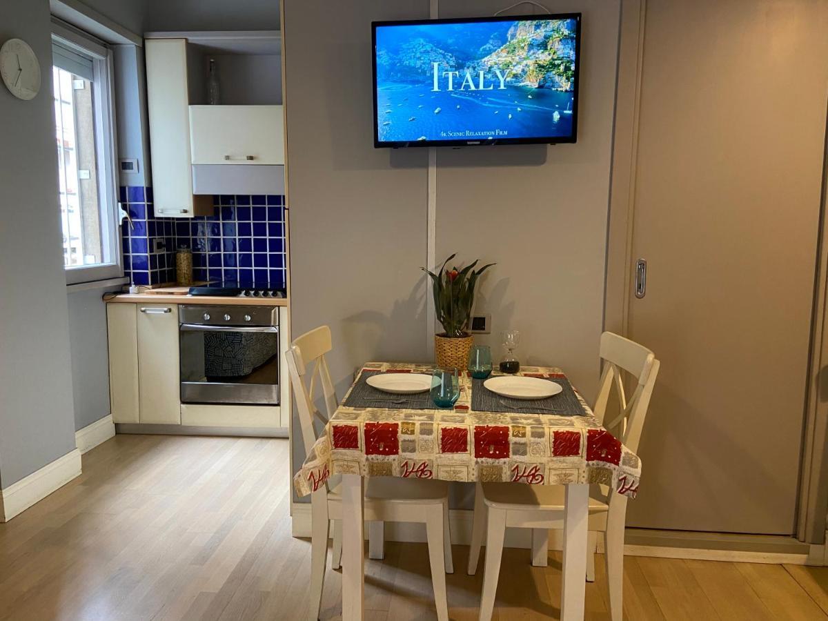 Family Flat Near Vatican Ρώμη Εξωτερικό φωτογραφία